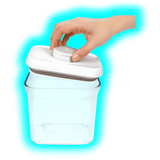 Oxo Behälter 2.8 Quart