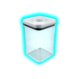 Oxo Behälter 4 Quart