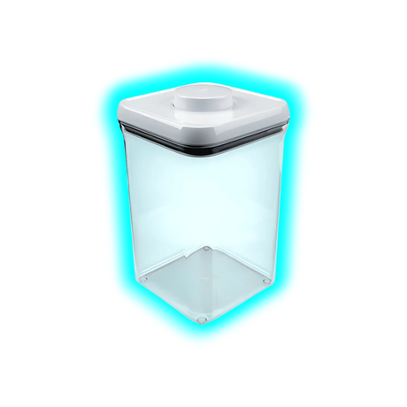 Oxo Behälter 4 Quart