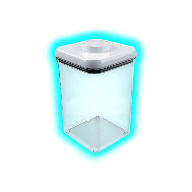 Oxo Behälter 4 Quart