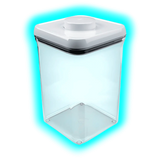 Oxo Behälter 4 Quart