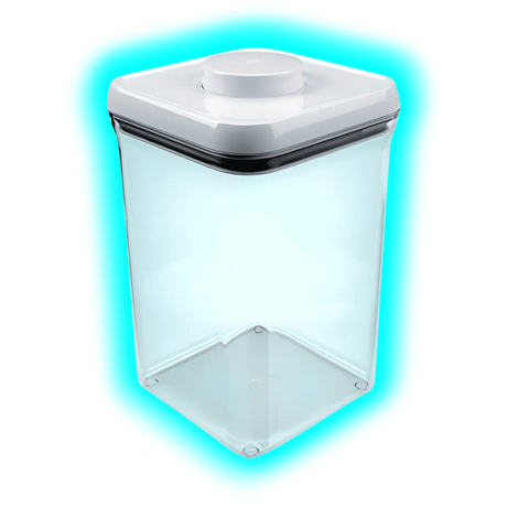 Oxo Behälter 4 Quart