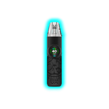 Oxva Nexlim 40W 1500mAh 4ml Power Black