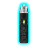 Oxva Nexlim 40W 1500mAh 4ml Power Black
