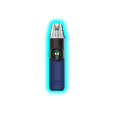 Oxva Nexlim 40W 1500mAh 4ml Power Dark Blue