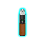 Oxva Nexlim 40W 1500mAh 4ml Power Dark Brown