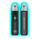 Oxva Nexlim GO 40W 1800mAh 4ml Power Black Warrior