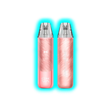 Oxva Nexlim GO 40W 1800mAh 4ml Power Rose Pink