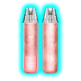 Oxva Nexlim GO 40W 1800mAh 4ml Power Rose Pink