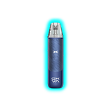Oxva Nexlim GO 40W 1800mAh 4ml Power Starry Blue