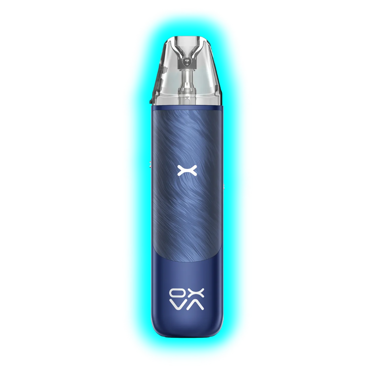 Oxva Nexlim GO 40W 1800mAh 4ml Power Starry Blue