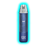 Oxva Nexlim GO 40W 1800mAh 4ml Power Starry Blue
