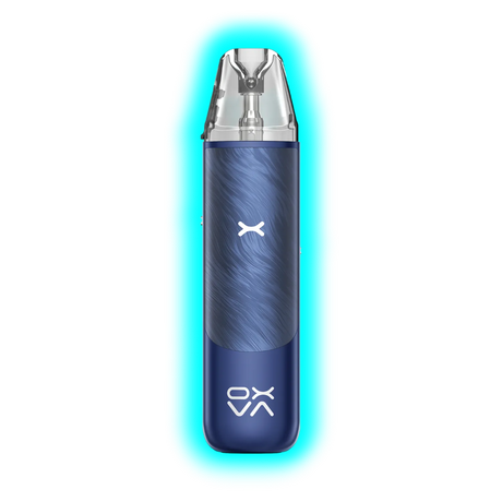 Oxva Nexlim GO 40W 1800mAh 4ml Power Starry Blue