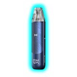 Oxva Nexlim GO 40W 1800mAh 4ml Power Starry Blue