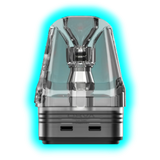 Oxva Xlim Cartridge For Xlim Antiburn SS 0.6ohm