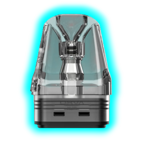 Oxva Xlim Cartridge For Xlim Antiburn SS 0.6ohm