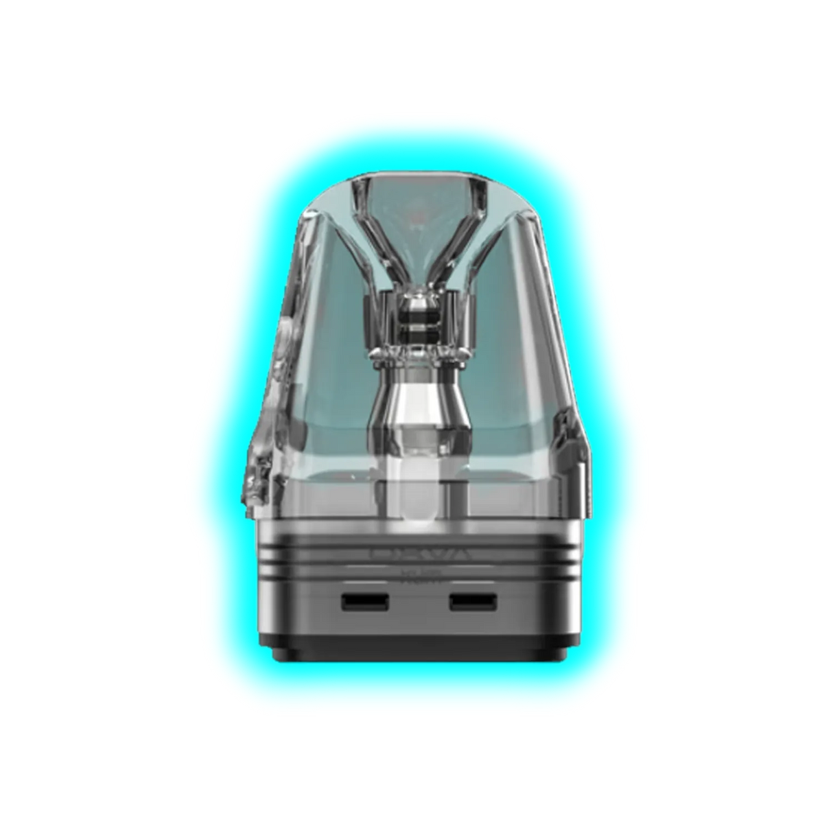 Oxva Xlim Cartridge For Xlim Antiburn SS 0.8ohm