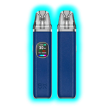 Oxva Xlim Pro 2 30w 1300mAh 2ml Blue Python