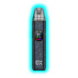 Oxva Xlim Pro 2 DNA 30w 1300mAh 2ml Frost Titanium Blue