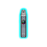 Oxva Xlim Pro 2 DNA 30w 1300mAh 2ml Nebula Grey