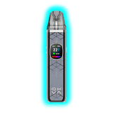 Oxva Xlim Pro 2 DNA 30w 1300mAh 2ml Nebula Grey