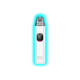 Oxva Xlim Pro 2 DNA 30w 1300mAh 2ml Silk White