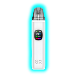 Oxva Xlim Pro 2 DNA 30w 1300mAh 2ml Silk White