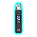 Oxva Xlim Pro 3 30w 1500mAh 3ml Black Carbon