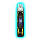 Oxva Xlim Pro 3 30w 1500mAh 3ml Carbon