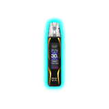 Oxva Xlim Pro 3 30w 1500mAh 3ml Carbon
