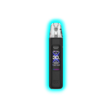 Oxva Xlim Pro 3 30w 1500mAh 3ml Black Leather