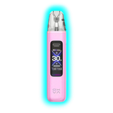 Oxva Xlim Pro 3 30w 1500mAh 3ml Pink Silk