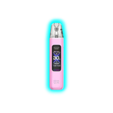 Oxva Xlim Pro 3 30w 1500mAh 3ml Pink Silk
