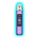 Oxva Xlim Pro 3 30w 1500mAh 3ml Purple Silk