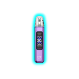 Oxva Xlim Pro 3 30w 1500mAh 3ml Purple Silk