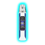 Oxva Xlim Pro 3 30w 1500mAh 3ml Sky Blue