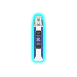 Oxva Xlim Pro 3 30w 1500mAh 3ml Sky Blue