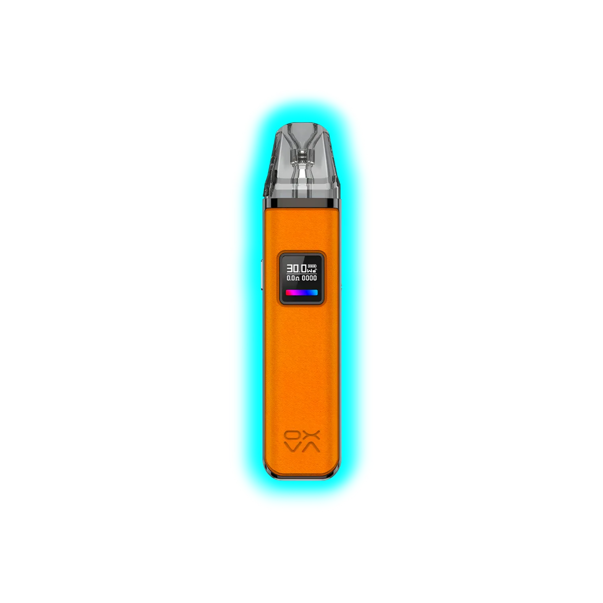 Oxva Xlim Pro 30w 1000mAh 2ml Coral Orange