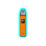 Oxva Xlim Pro 30w 1000mAh 2ml Coral Orange