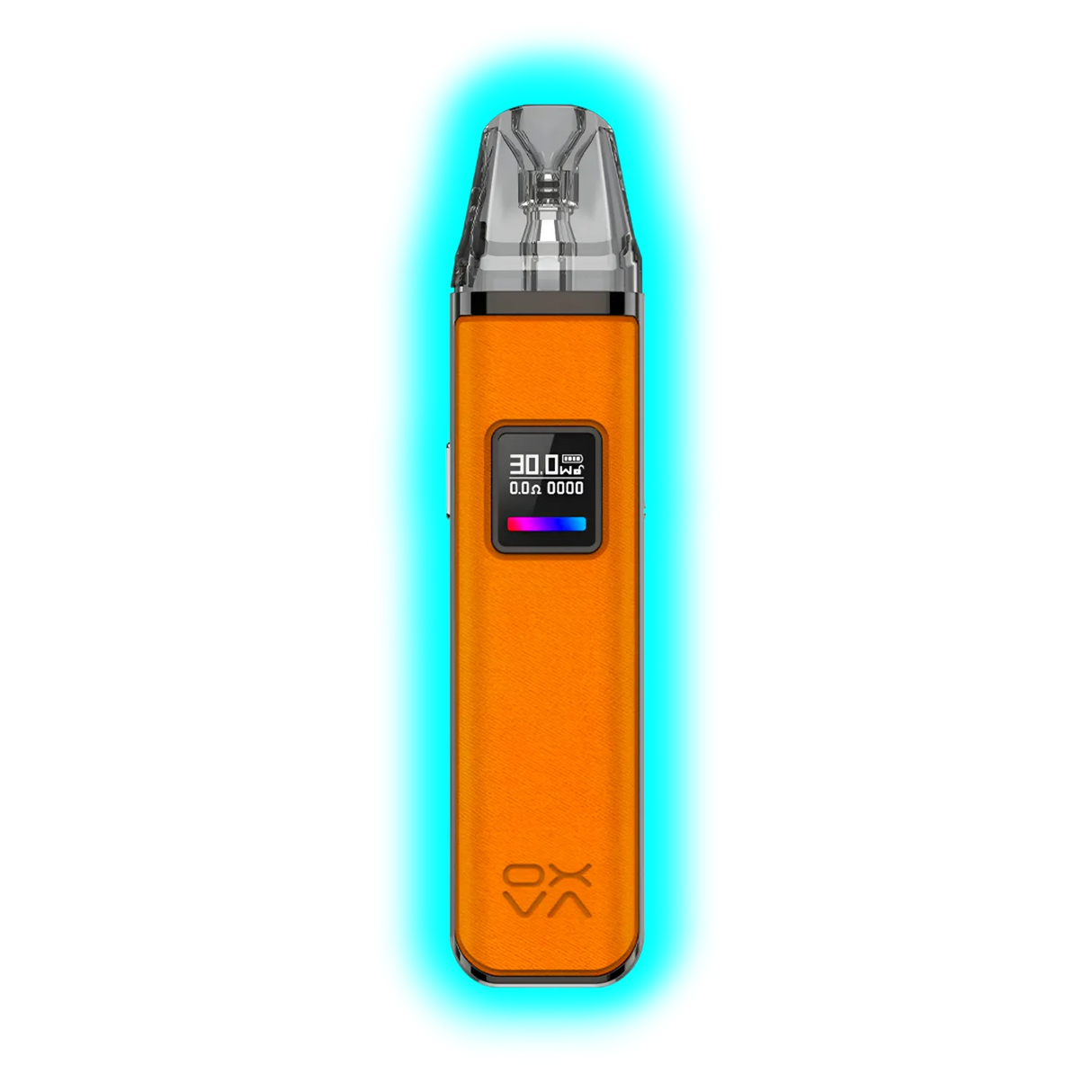 Oxva Xlim Pro 30w 1000mAh 2ml Coral Orange