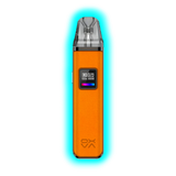 Oxva Xlim Pro 30w 1000mAh 2ml Coral Orange