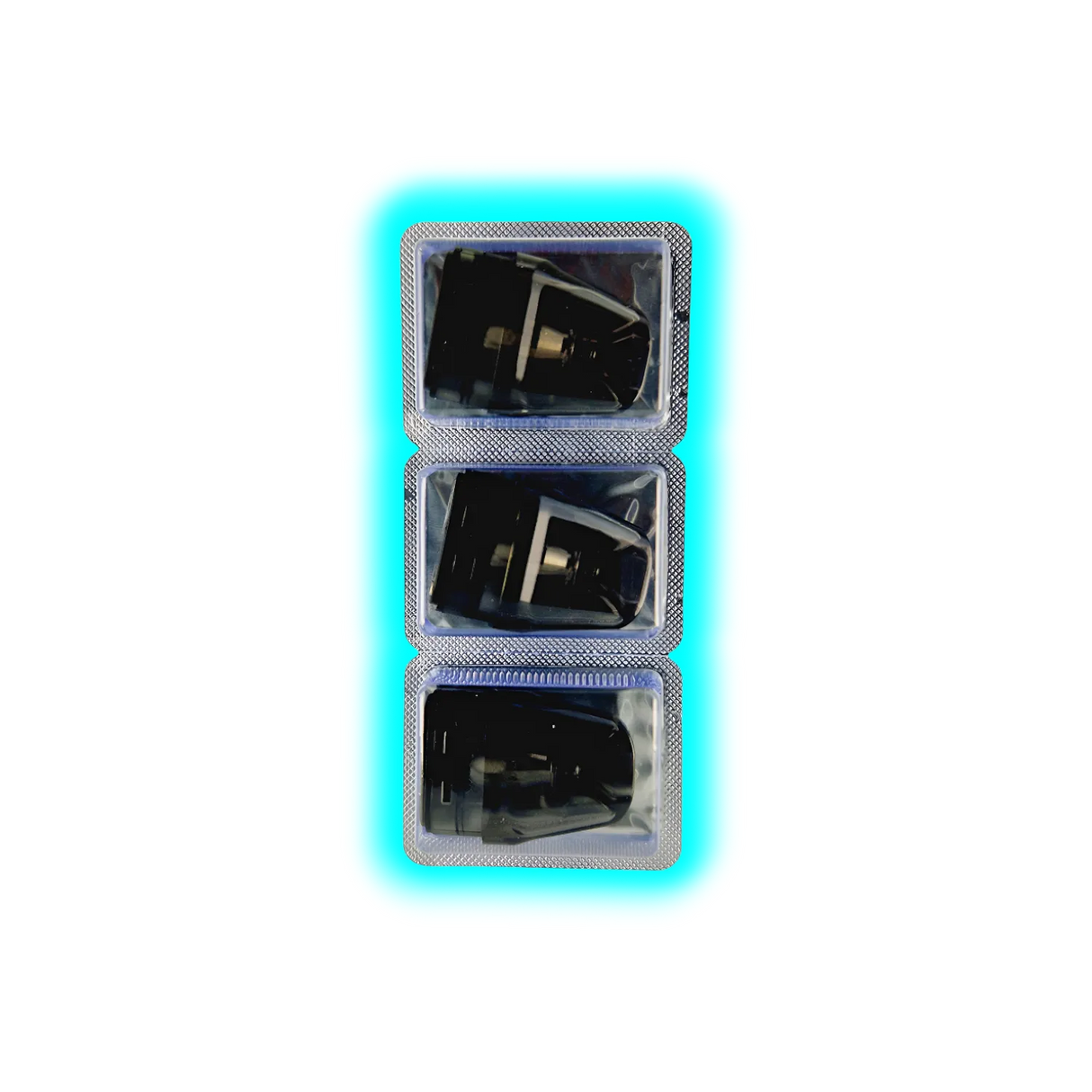 Oxva Xlim Pro Cartridge 2ml 0.6Ohm