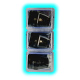 Oxva Xlim Pro Cartridge 2ml 0.6Ohm