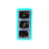 Oxva Xlim Pro Cartridge 2ml 0.8Ohm