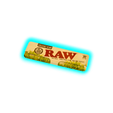 Paper Box RAW