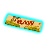 Paper Box RAW