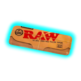 Paper Box RAW 1 1/4