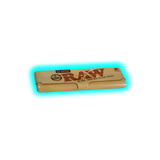 Paper Box - RAW