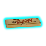 Paper Box - RAW
