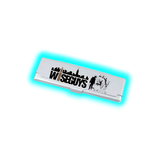 Paper Box - Wiseguys